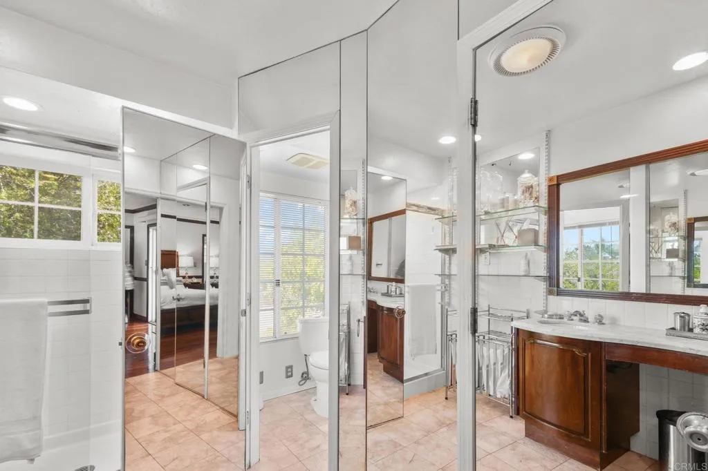 https://cdn.realtyfeed.com/cdn/127/306620760/351bca4fb9025484ec7b63607df0e7e8.webp