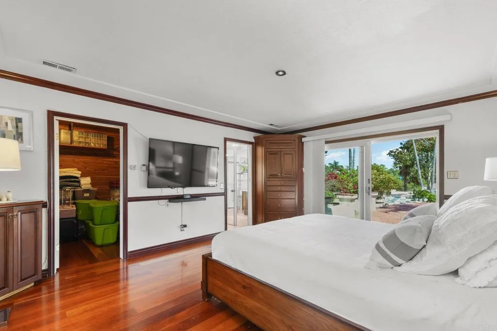 415 Carvalos Drive, Chula Vista, CA, 91910