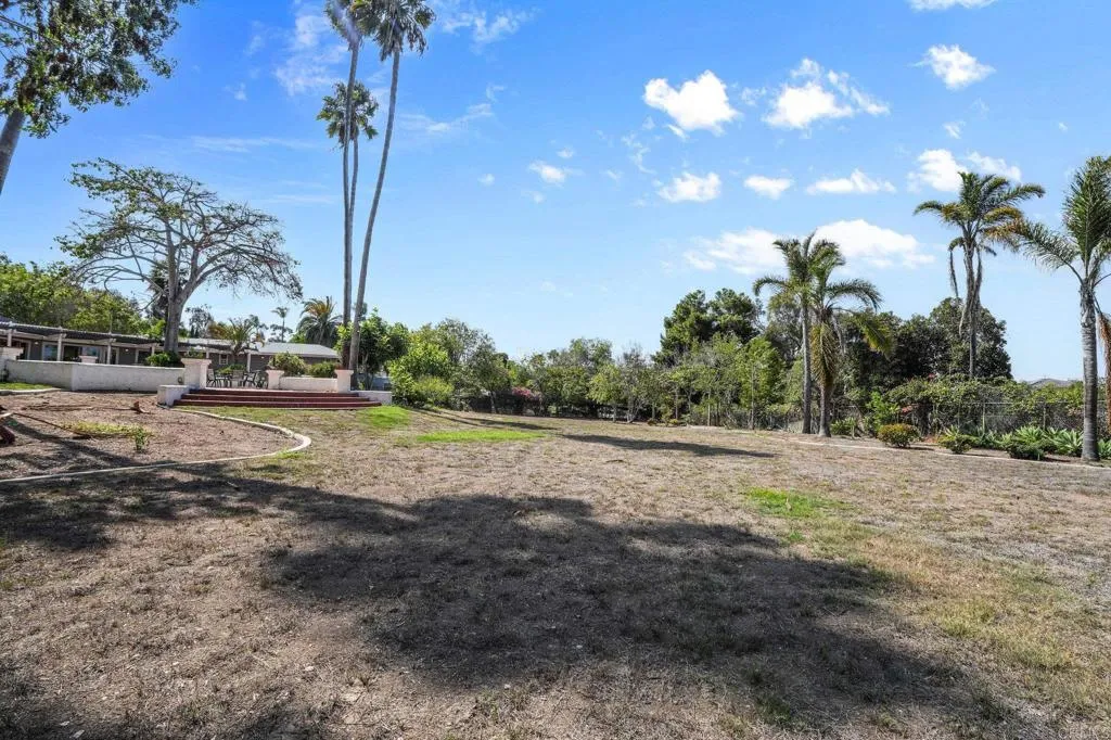 415 Carvalos Drive, Chula Vista, CA, 91910