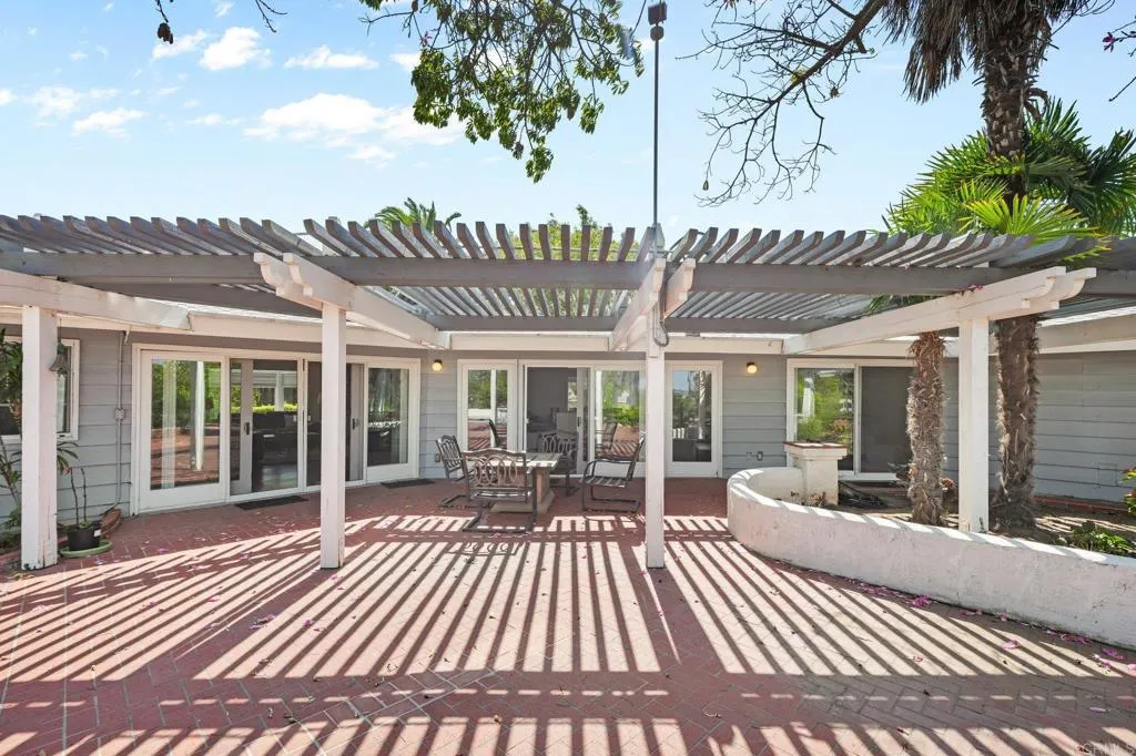 https://cdn.realtyfeed.com/cdn/127/306620760/4a1558b84a2edf89d7efb068167f1c16.webp