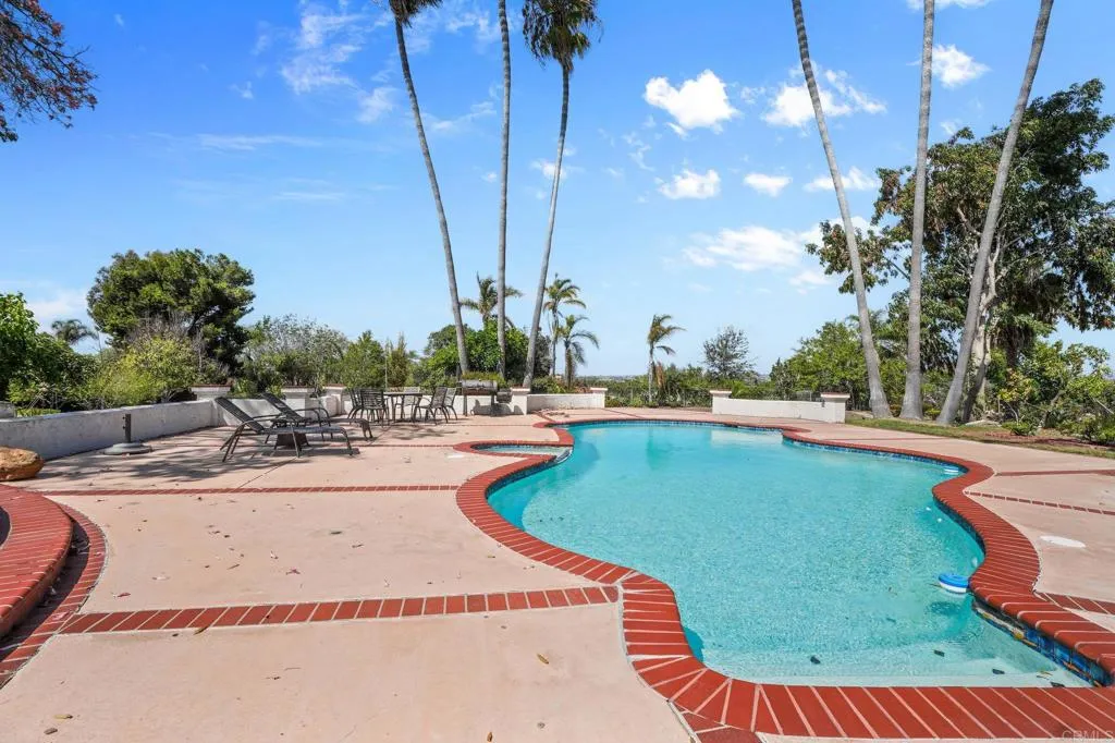 415 Carvalos Drive, Chula Vista, CA, 91910