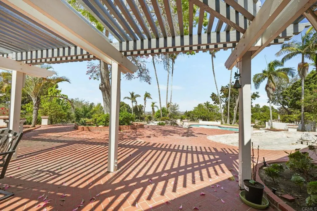 415 Carvalos Drive, Chula Vista, CA, 91910