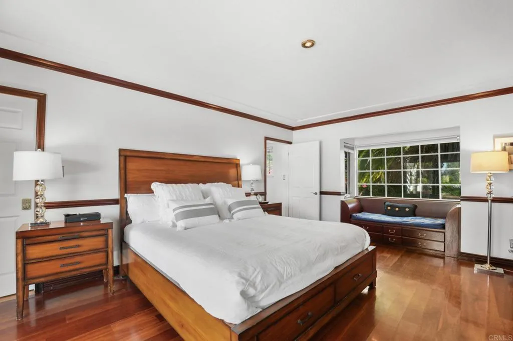 415 Carvalos Drive, Chula Vista, CA, 91910