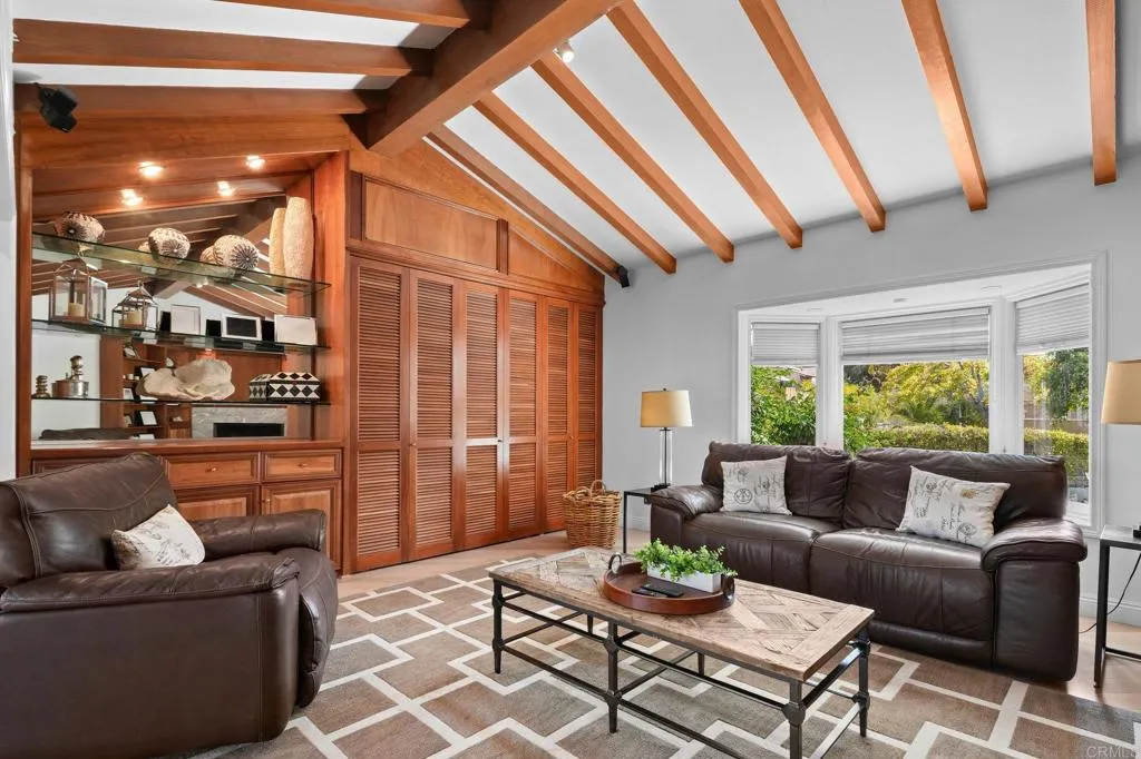 415 Carvalos Drive, Chula Vista, CA, 91910