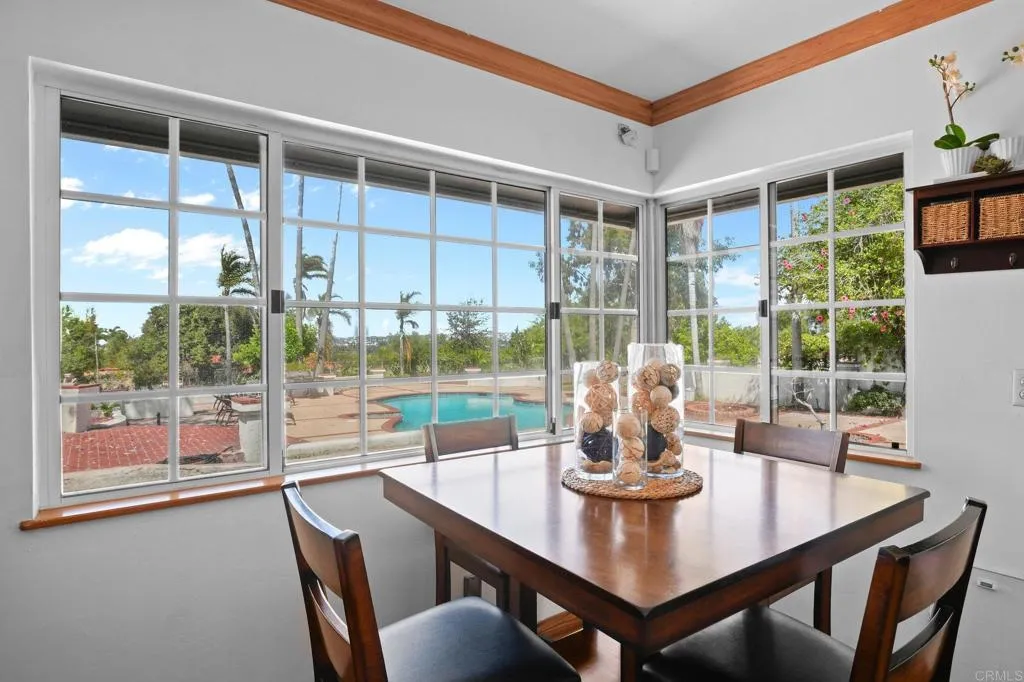415 Carvalos Drive, Chula Vista, CA, 91910