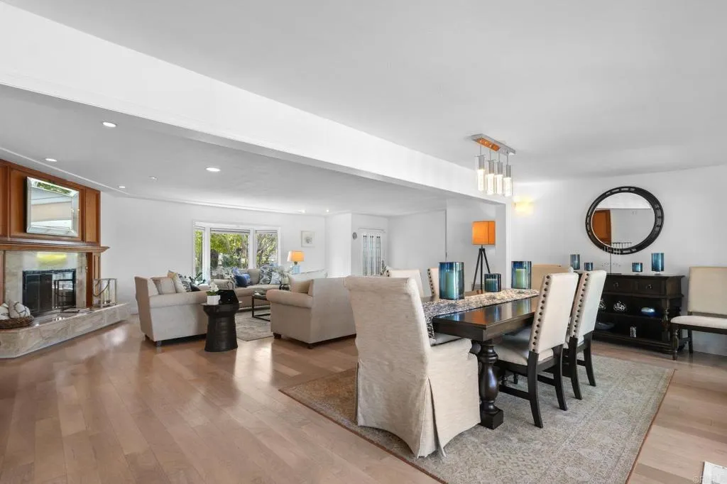 415 Carvalos Drive, Chula Vista, CA, 91910