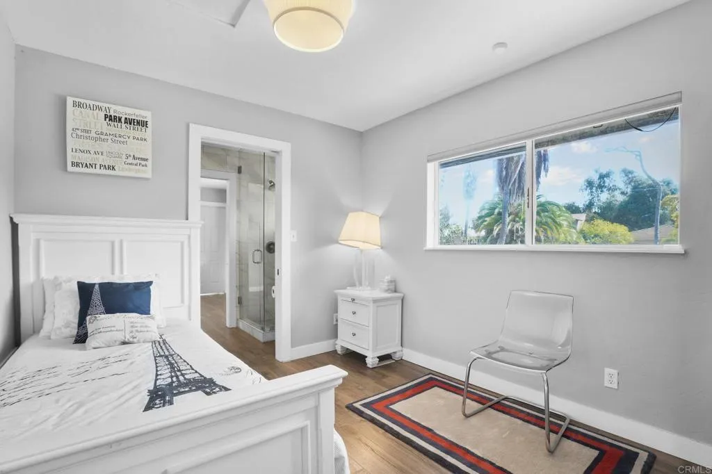 415 Carvalos Drive, Chula Vista, CA, 91910