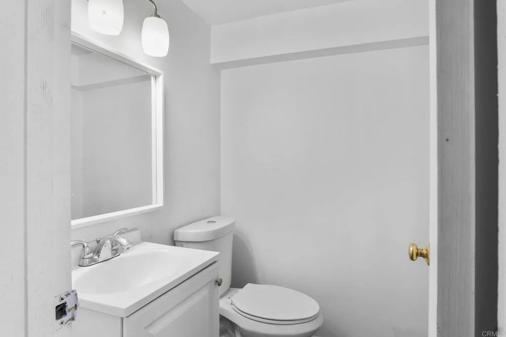 https://cdn.realtyfeed.com/cdn/127/306620760/6c2974ce448b2354b6b36f1bd93f8548.webp