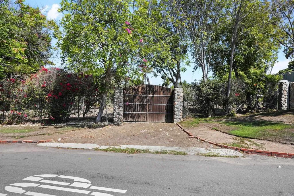 415 Carvalos Drive, Chula Vista, CA, 91910