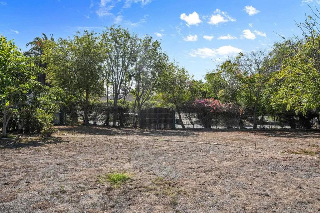 415 Carvalos Drive, Chula Vista, CA, 91910