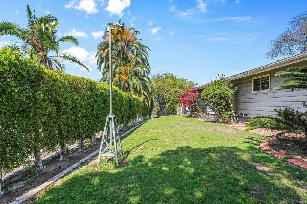 415 Carvalos Drive, Chula Vista, CA, 91910