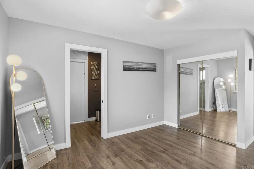 415 Carvalos Drive, Chula Vista, CA, 91910
