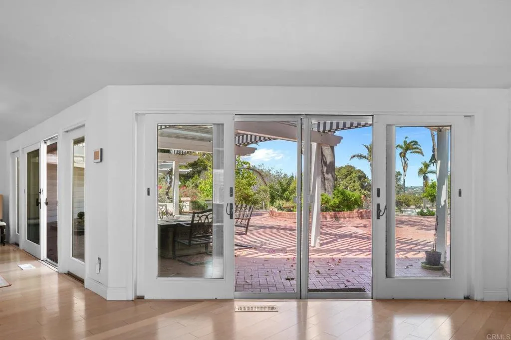 415 Carvalos Drive, Chula Vista, CA, 91910