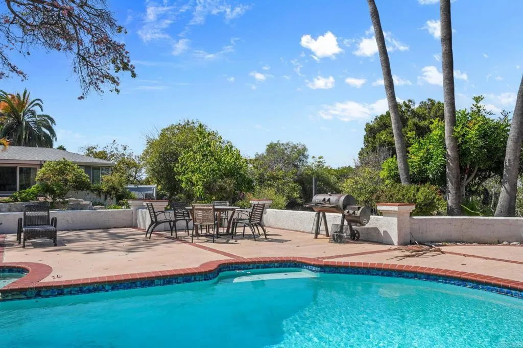 https://cdn.realtyfeed.com/cdn/127/306620760/834d84af71cc71382c827b1b93937108.webp