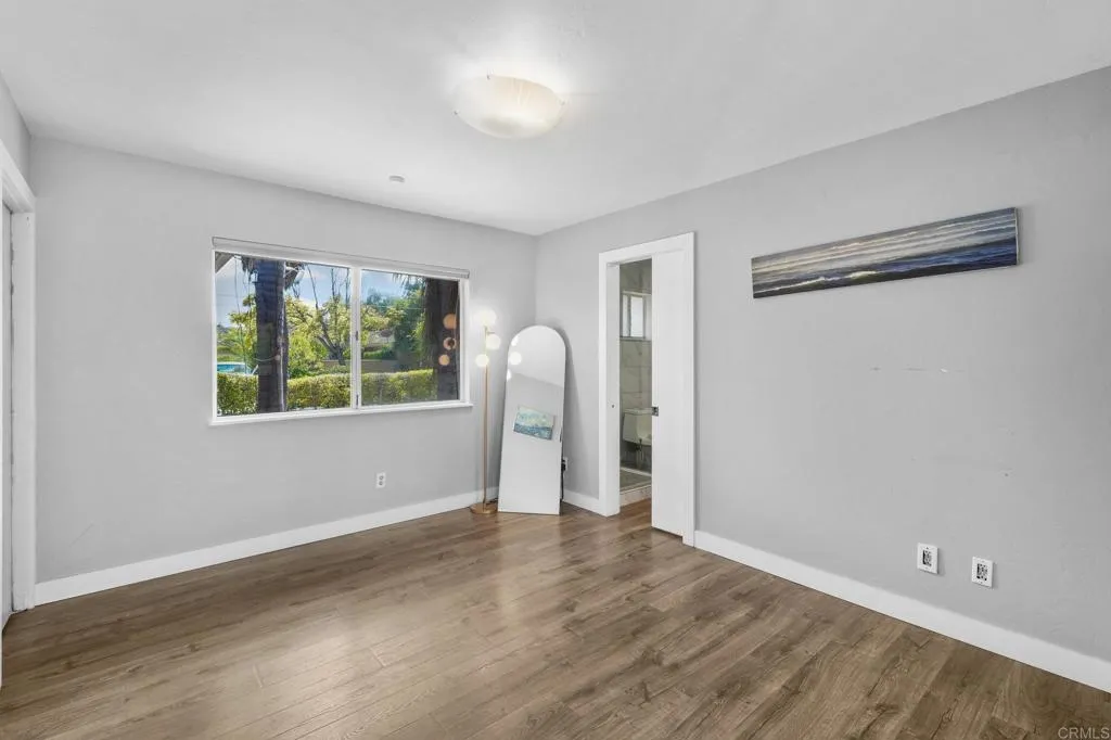 415 Carvalos Drive, Chula Vista, CA, 91910