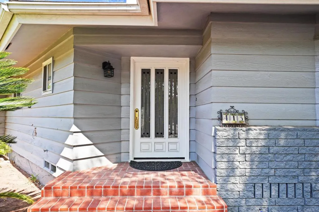 415 Carvalos Drive, Chula Vista, CA, 91910