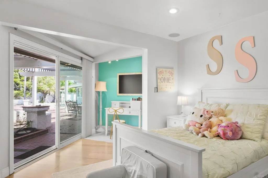 415 Carvalos Drive, Chula Vista, CA, 91910