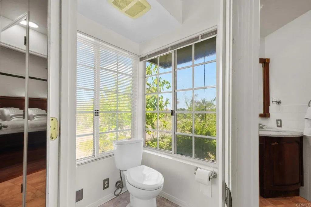 415 Carvalos Drive, Chula Vista, CA, 91910