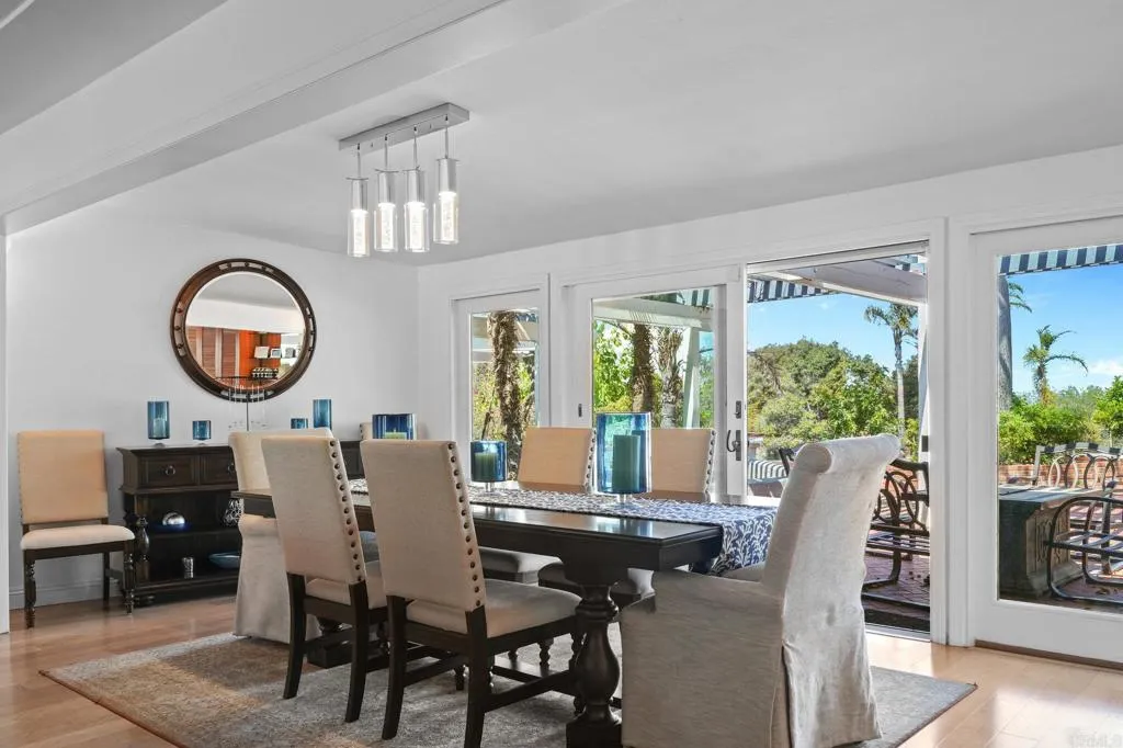 415 Carvalos Drive, Chula Vista, CA, 91910