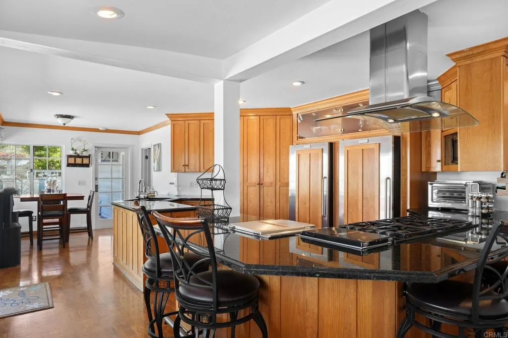 415 Carvalos Drive, Chula Vista, CA, 91910