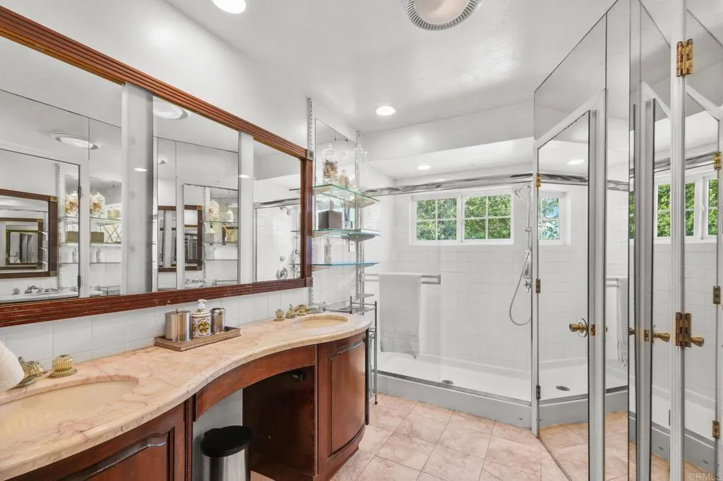415 Carvalos Drive, Chula Vista, CA, 91910