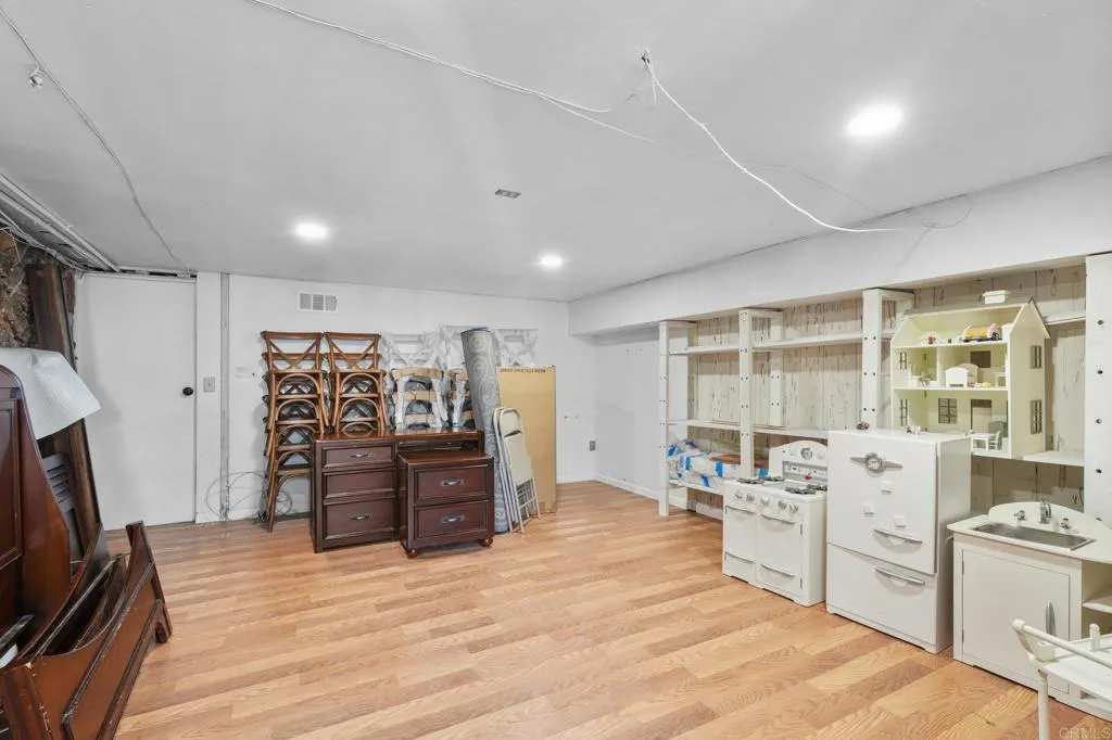 415 Carvalos Drive, Chula Vista, CA, 91910