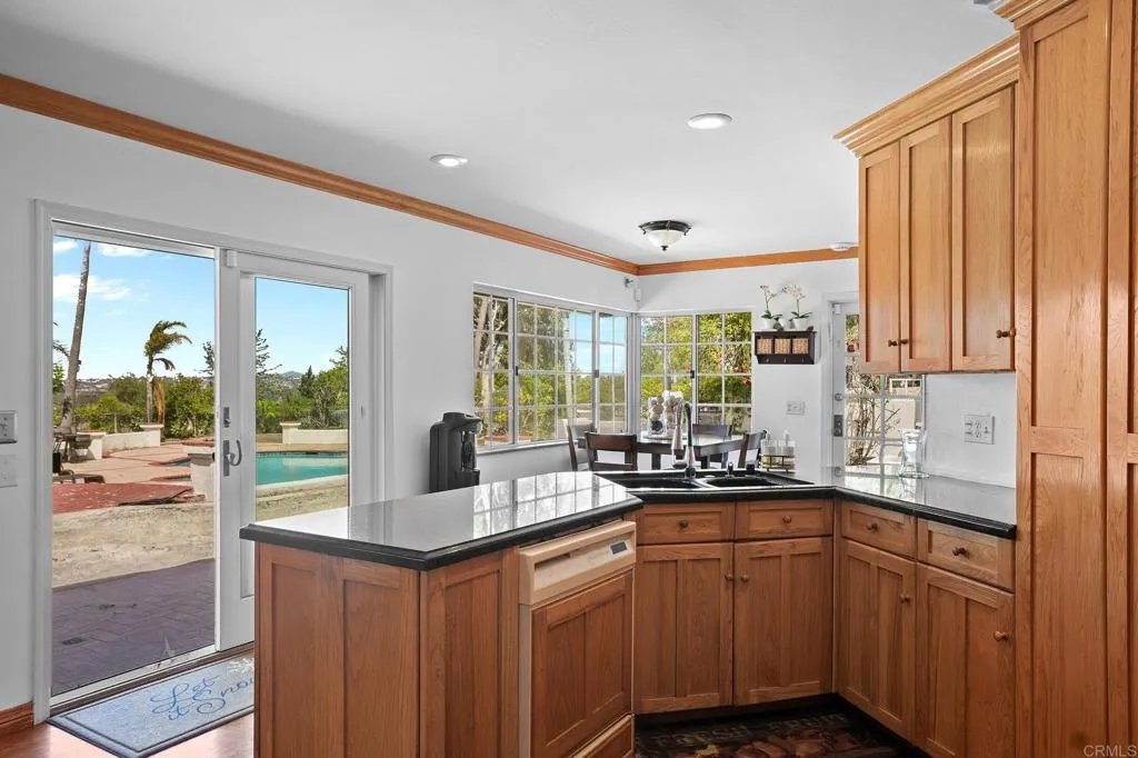 415 Carvalos Drive, Chula Vista, CA, 91910