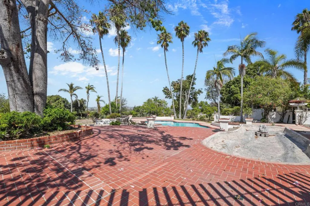 415 Carvalos Drive, Chula Vista, CA, 91910
