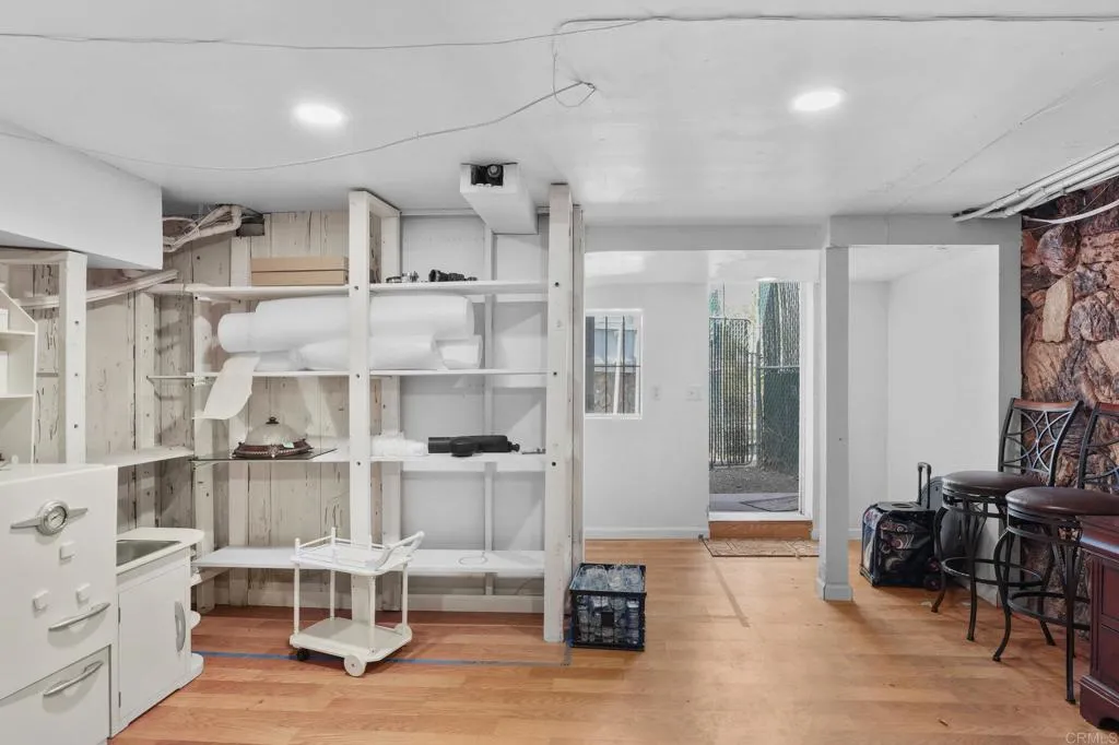 https://cdn.realtyfeed.com/cdn/127/306620760/cedbcfe89e5a16e61bfc531df2810d0f.webp