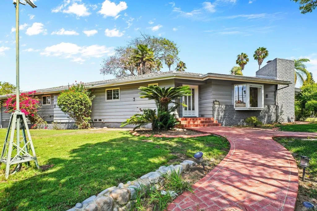 415 Carvalos Drive, Chula Vista, CA, 91910