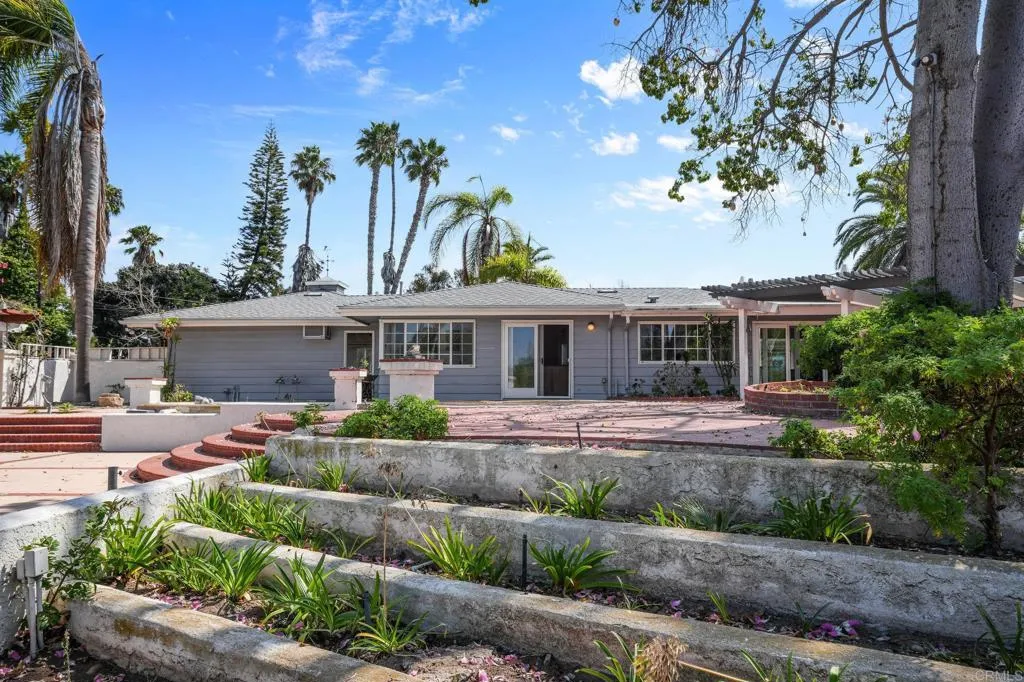 415 Carvalos Drive, Chula Vista, CA, 91910