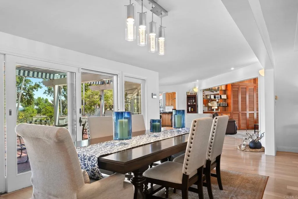 415 Carvalos Drive, Chula Vista, CA, 91910