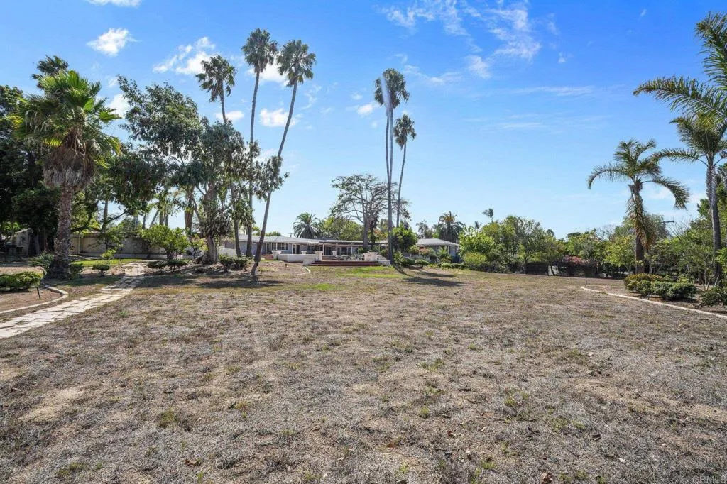 415 Carvalos Drive, Chula Vista, CA, 91910