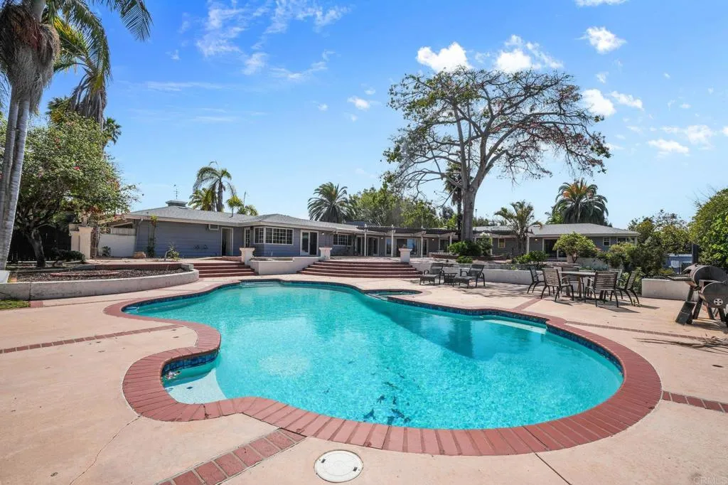 415 Carvalos Drive, Chula Vista, CA, 91910