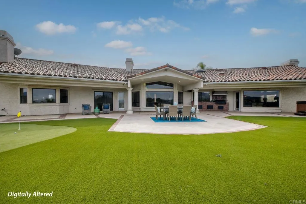 https://cdn.realtyfeed.com/cdn/127/306620770/1b9b3384e3bb1ee262901a0a6cddbaca.webp