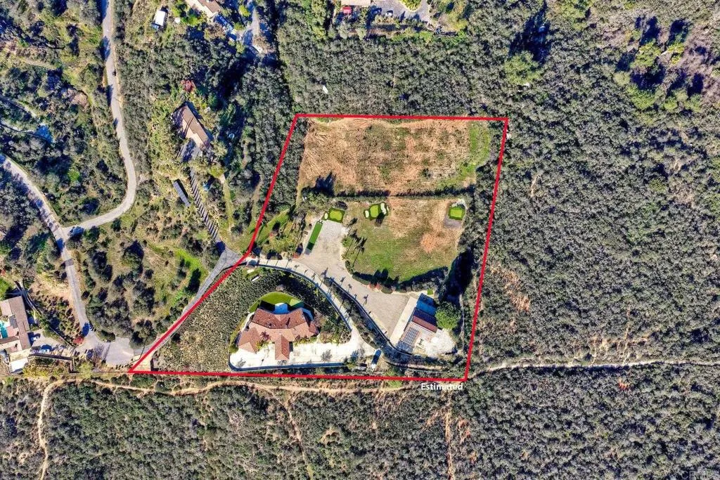 https://cdn.realtyfeed.com/cdn/127/306620770/1e30c9e2166707e60e7e0fddc684f600.webp