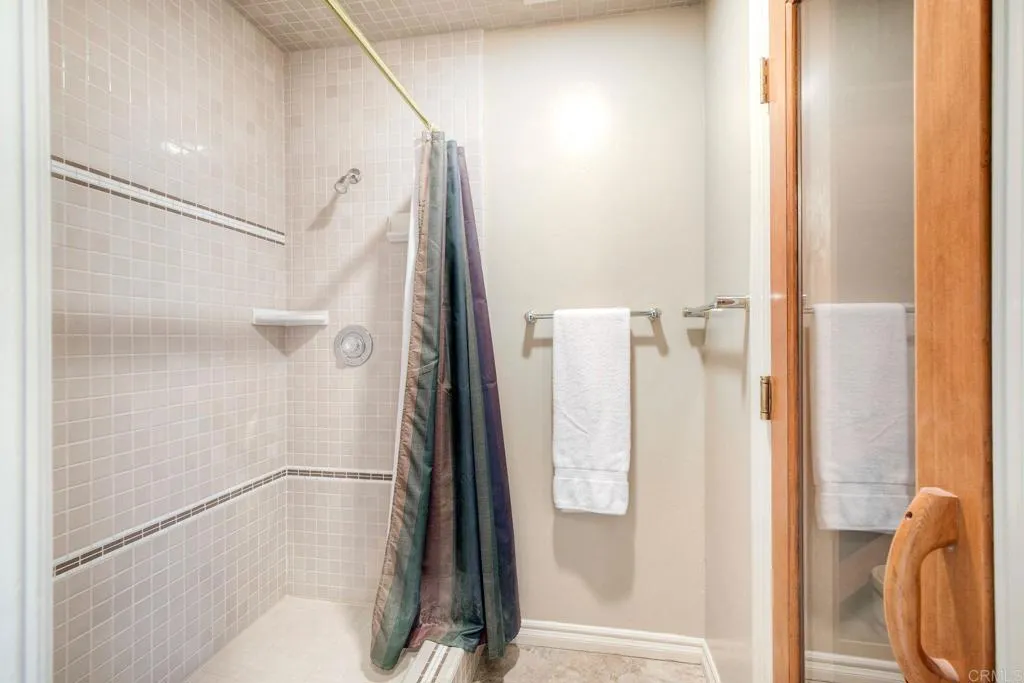 https://cdn.realtyfeed.com/cdn/127/306620770/2092f9b54f577349c9336c57659457b7.webp