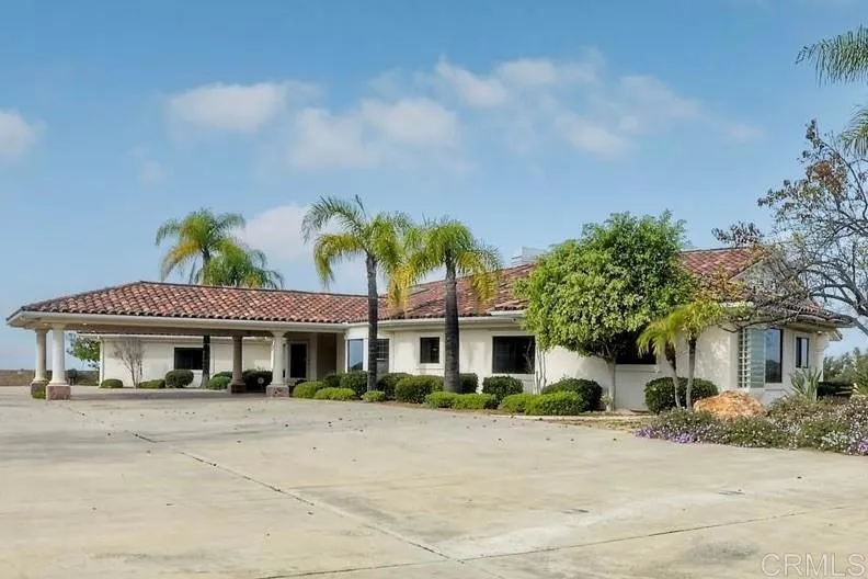 https://cdn.realtyfeed.com/cdn/127/306620770/27871e4242586246e2914386c64bd054.webp