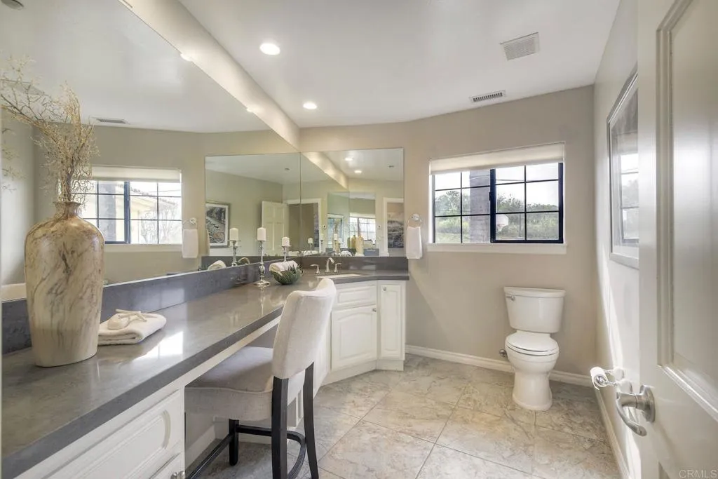 https://cdn.realtyfeed.com/cdn/127/306620770/597f9cb5801d55361a33b3abea5da91b.webp