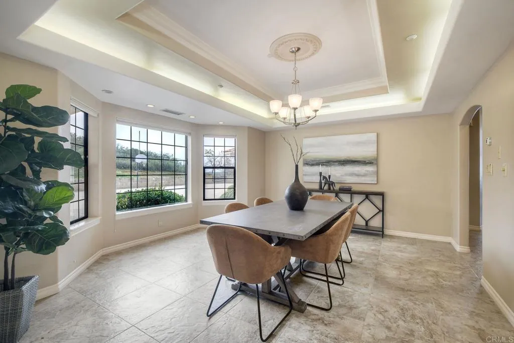 https://cdn.realtyfeed.com/cdn/127/306620770/90ec77ba15217777e903049ab8b0faa5.webp