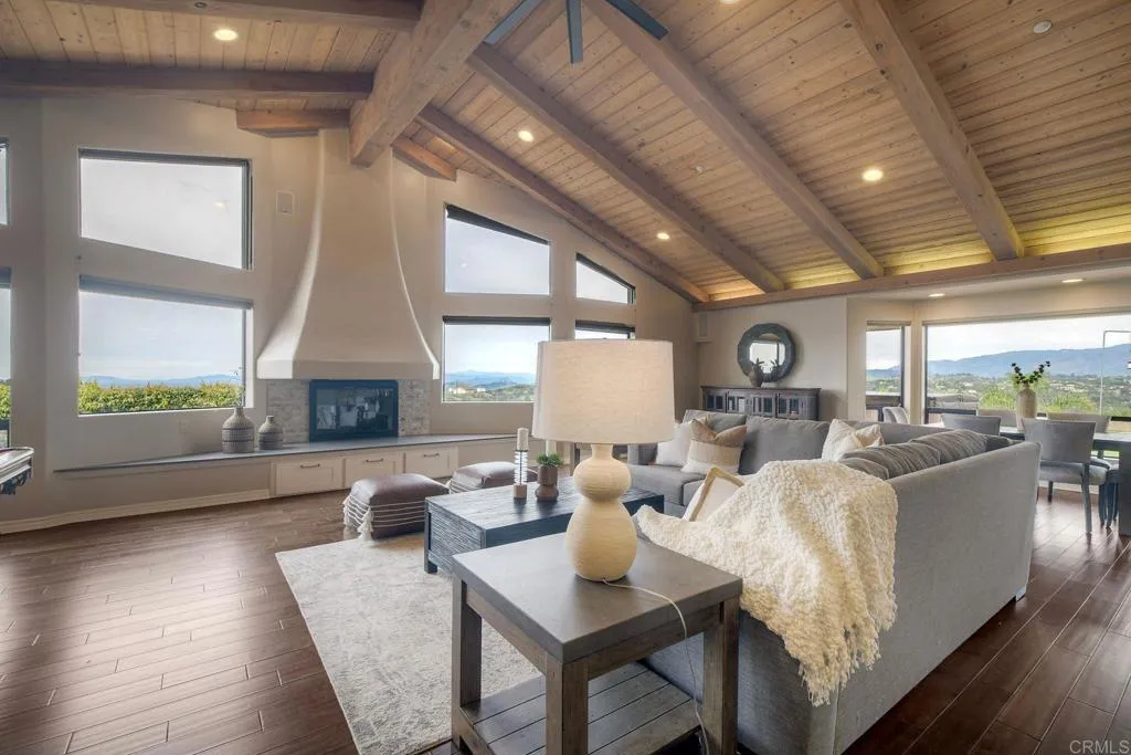 https://cdn.realtyfeed.com/cdn/127/306620770/a6335feab5c6f9f488fff460c10724b3.webp
