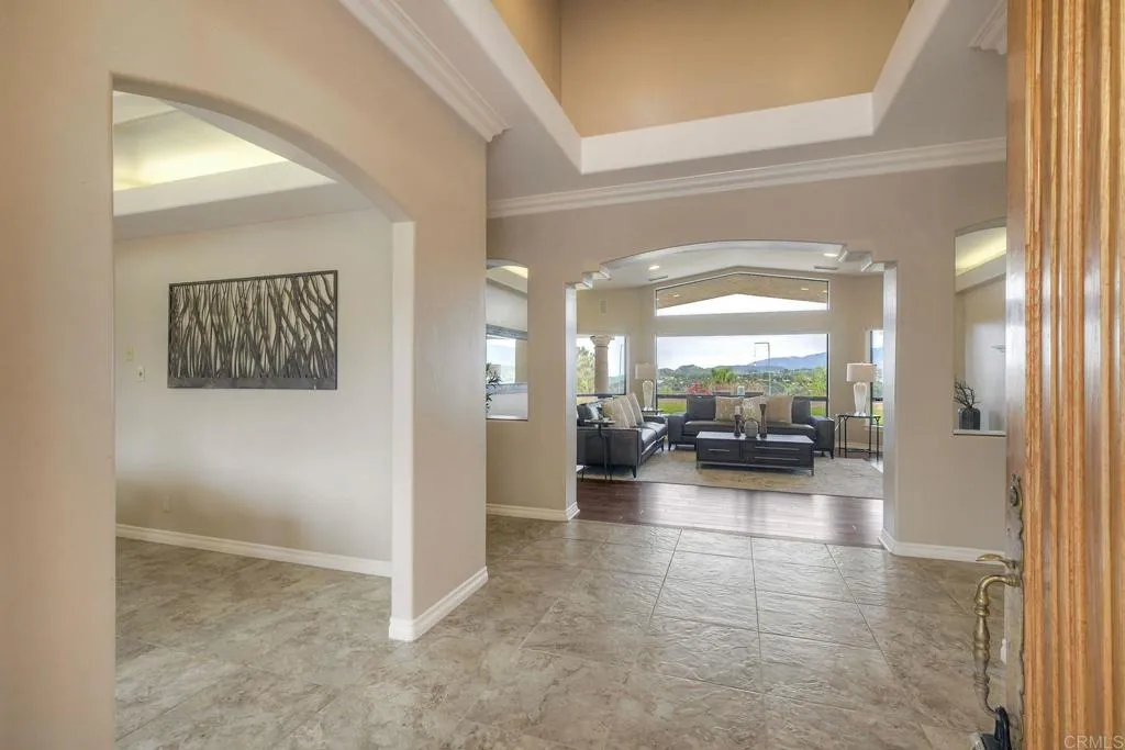 https://cdn.realtyfeed.com/cdn/127/306620770/b344d1eedc91d66f7c21a13d8f0d49f1.webp