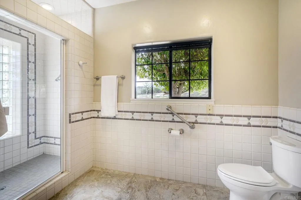 https://cdn.realtyfeed.com/cdn/127/306620770/e00c99fdf26677fead6f4416b1265096.webp