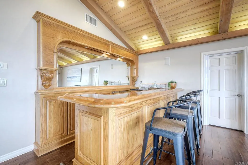 https://cdn.realtyfeed.com/cdn/127/306620770/f218f35b894411742fb14f39824a3eae.webp