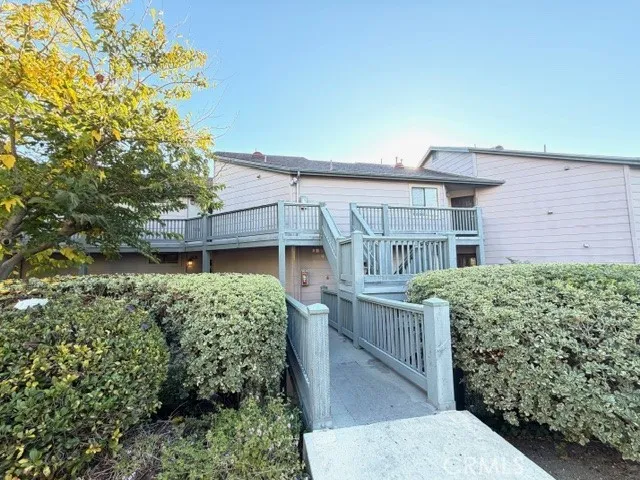 https://cdn.realtyfeed.com/cdn/127/306620771/16aa236ee14bda5dfb685cf9c8528a4d.webp