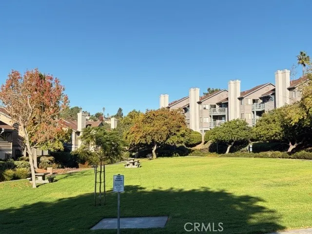 2930 Anawood, Spring Valley, CA 91978 - Photo 3 of 4, Spring Valley, CA