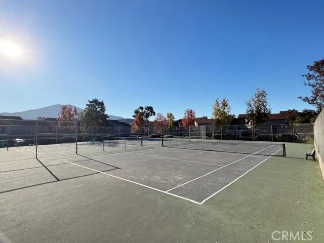 2930 Anawood, Spring Valley, CA 91978 - Photo 4 of 4, Spring Valley, CA