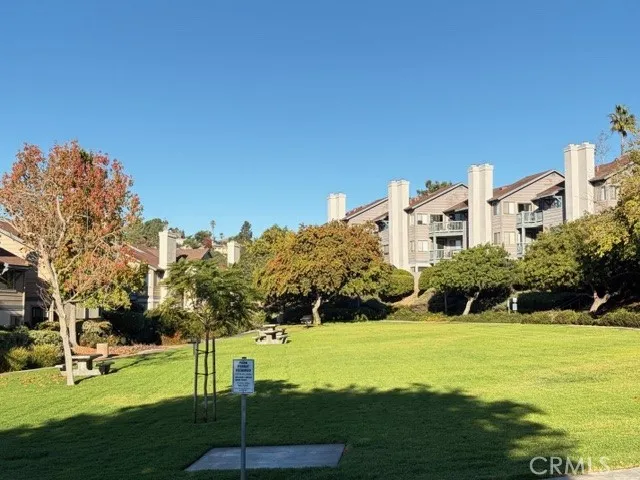 https://cdn.realtyfeed.com/cdn/127/306620771/69b80ec4a45b0740760ee7324d13eb2d.webp
