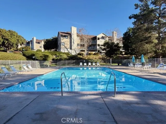 2930 Anawood, Spring Valley, CA 91978 - Photo 2 of 4, Spring Valley, CA