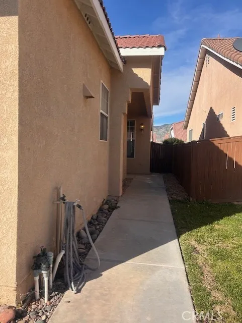 747 Camino De Oro, San Jacinto, CA 92583 - Photo 2 of 17, San Jacinto, CA